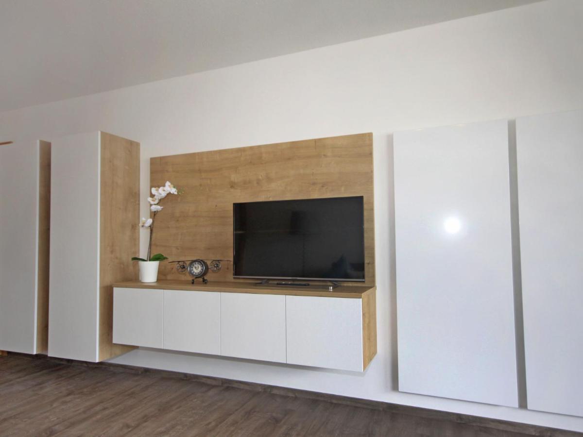 Apartment Hinterreit Maria Alm am Steinernen Meer Exterior foto